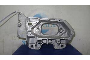 Кронштейн двигателя NISSAN SENTRA B17 12-21 11254-1KG0A