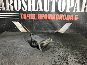 Кронштейн двигателя Opel Astra G 1.7 90538557 14080