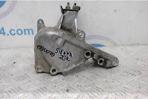 Кронштейн двигателя TOYOTA SIENNA 11-16 12315-0P031