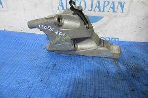 Кронштейн двигуна задн. ACURA TSX 04-08 50610-SDA-A01