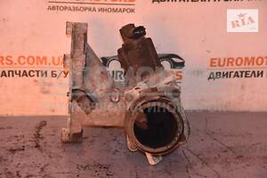 Кронштейн EGR Nissan Interstar 2.5dCi 1998-2010 8200276591 72391