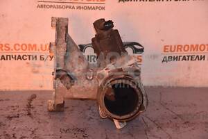 Кронштейн EGR Nissan Interstar 2.5dCi 1998-2010 8200276591 72391