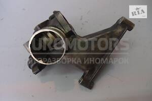 Кронштейн EGR Renault Espace 2.2dCi (IV) 2002-2014 8200276591 535