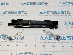 Кронштейн фары левый BMW X3 G01 18-21 OEM