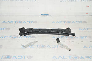 Кронштейн фары правый BMW X3 G01 18-21 новый оригинал OEM