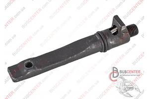 Кронштейн форсунки. OE: 821120; Opel Signum 2003-2008 Opel Sintra 1996-1999 Opel Vectra B 1995-1999