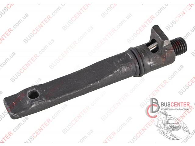 Кронштейн форсунки. OE: 821120; Opel Signum 2003-2008 Opel Sintra 1996-1999 Opel Vectra B 1995-1999