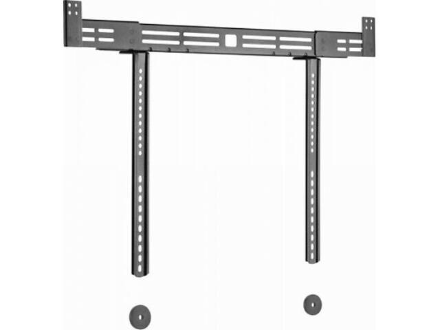 Кронштейн Gembird TVM-SB-01 - Фото 1