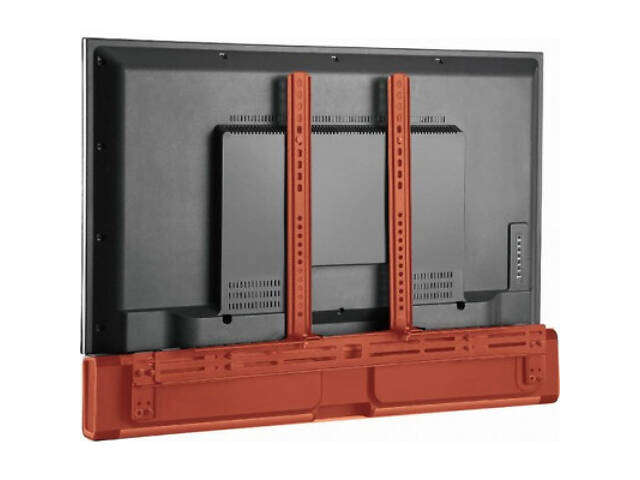 Кронштейн Gembird TVM-SB-01 - Фото 6