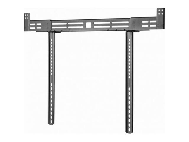 Кронштейн Gembird TVM-SB-01 - Фото 8