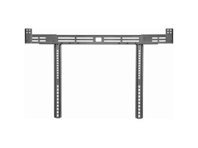 Кронштейн Gembird TVM-SB-01 - Фото 9