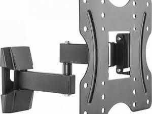 Кронштейн Gembird WM-42ST-01