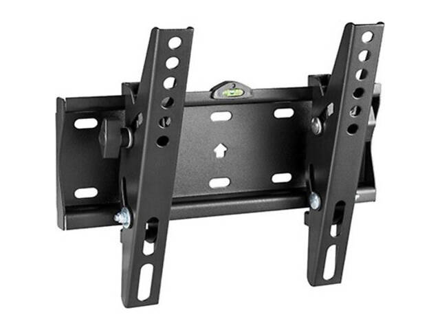 Кронштейн Gembird WM-42T-02 - Фото 1