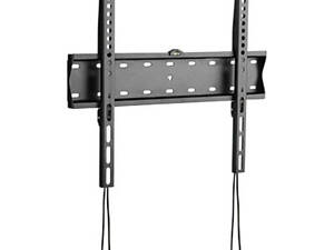 Кронштейн Gembird WM-55F-02