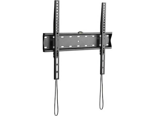 Кронштейн Gembird WM-55F-02 - Фото 1