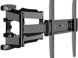 Кронштейн Gembird WM-58ST-01
