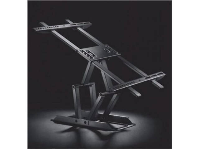 Кронштейн Gembird WM-80ST-02 - Фото 3