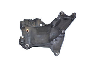 Кронштейн генератора 1.9D DW8 9634962980 FIAT SCUDO 1995-2007