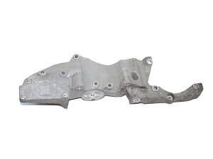 Кронштейн генератора 2.0TDCI FORD MONDEO IV 07-15 (ФОРД МОНДЕО) (AG9Q-10K019-AA, AG9Q10K019AA)