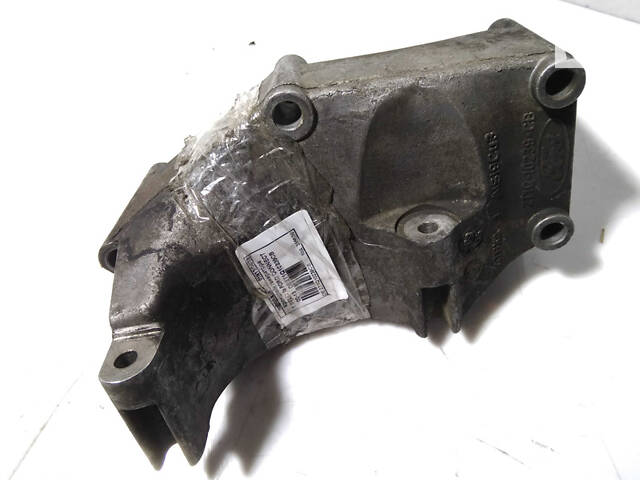 Кронштейн генератора 2T1Q10239CB FORD Connect 02-13