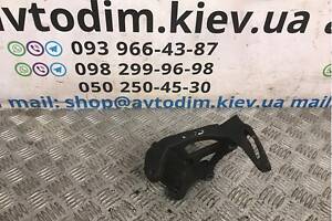 Кронштейн генератора 31112PDAE00 Honda Accord 6 1998-2002