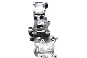 Кронштейн генератора 688300553R RENAULT Sandero 07-13; DACIA Sandero 08-12