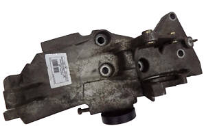 Кронштейн генератора 7700875414 RENAULT Kangoo 97-07; NISSAN Kubistar 03-08