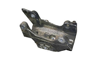 Кронштейн генератора 9642737680 FIAT Ducato 02-06; PEUGEOT Boxer 02-06; CITROEN Jumper 02-06