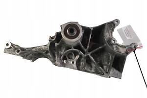 Кронштейн генератора Audi A4 [B6] 2000-2004 038903143AE