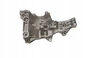 Кронштейн генератора Audi A4 [B6] 2000-2004 03G903143D