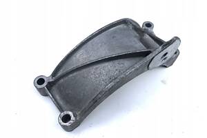 Кронштейн генератора Audi Allroad quattro 2006-2012 06E903143D