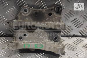 Кронштейн генератора Citroen C3 1.1 8V 2002-2009 9637349380 14078