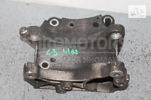 Кронштейн генератора Citroen C3 1.1 8V 2002-2009 9637349380 84989