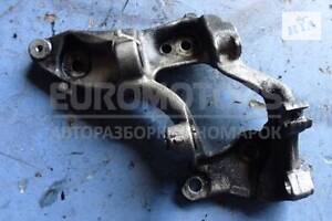 Кронштейн генератора Citroen C4 1.6hdi 2004-2011 9655652980 31949