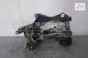 Кронштейн генератора Citroen C5 2.2hdi 2001-2008 84134