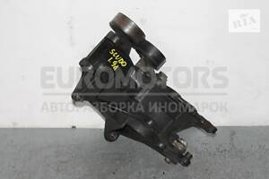 Кронштейн генератора Citroen Jumpy 1.9d 1995-2007 9625672780 8479