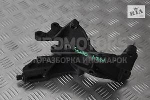 Кронштейн генератора Citroen Jumpy 1.9td 1995-2007 256728 109389