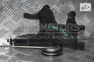 Кронштейн генератора Citroen Jumpy 1.9td 1995-2007 256728 118553