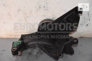 Кронштейн генератора Citroen Jumpy 1.9td 1995-2007 256728 99698