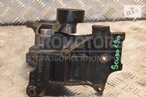 Кронштейн генератора Citroen Jumpy 1.9td 1995-2007 9625672780 143