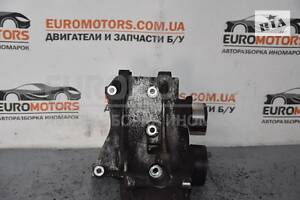 Кронштейн генератора Citroen Jumpy 2.0jtd 8V 1995-2007 96348182 7