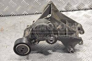 Кронштейн генератора Citroen Jumpy 2.0jtd 8V 1995-2007 9643834880