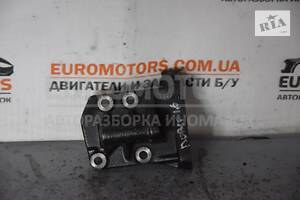 Кронштейн генератора Fiat Doblo 1.6 16V 2000-2009 46440518 75250