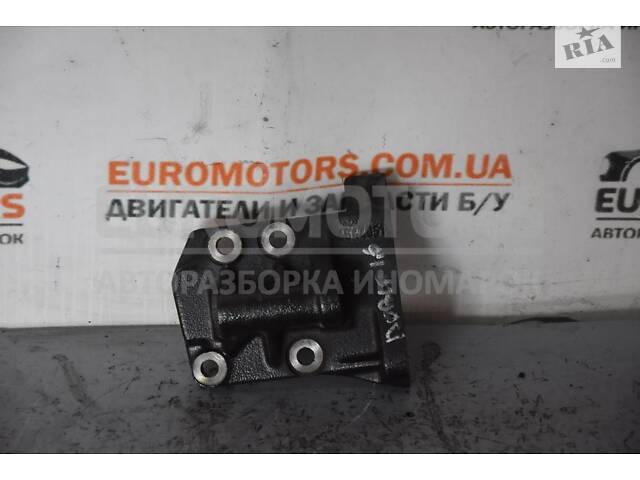 Кронштейн генератора Fiat Doblo 1.6 16V 2000-2009 46440518 75250