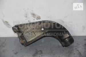 Кронштейн генератора Fiat Doblo 1.9jtd 2000-2009 60603573 79726