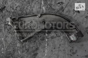 Кронштейн генератора Fiat Doblo 1.9jtd 2000-2009 60603573 95719