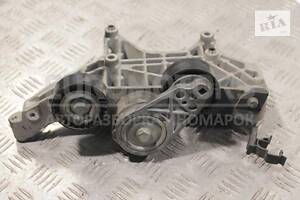 Кронштейн генератора Fiat Panda 0.9 8V TwinAir 2012 55225533 1359