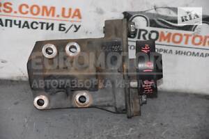 Кронштейн генератора Fiat Stilo 1.6 16V 2001-2007 46440518 70526