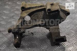 Кронштейн генератора Ford Connect 1.8tdci 2002-2013 2T1Q10239BC 1