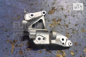 Кронштейн генератора Ford Fiesta 1.5tdci 2008 F1FQ10K018BA 52076